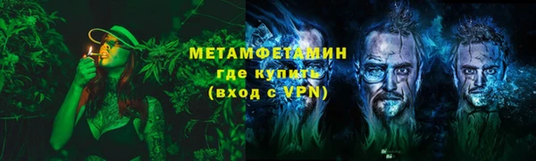 крисы Верхний Тагил