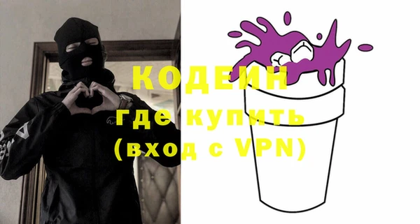 крисы Верхний Тагил