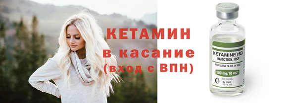 крисы Верхний Тагил
