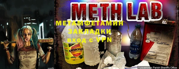 крисы Верхний Тагил