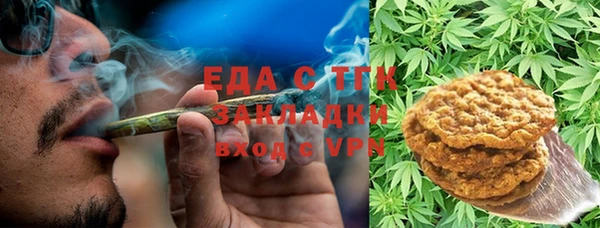 крисы Верхний Тагил
