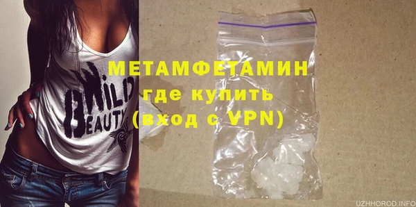 крисы Верхний Тагил